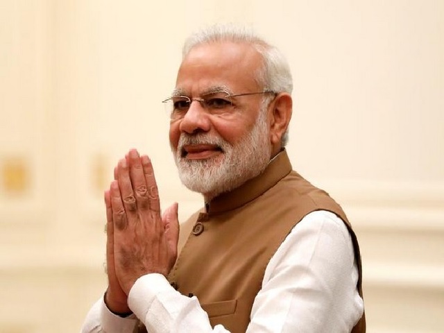 Ayushman Bharat Scheme